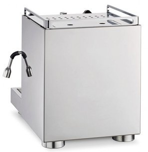 Кофемашина La Pavoni LPSCCS01EU фото 3 в Челябинске