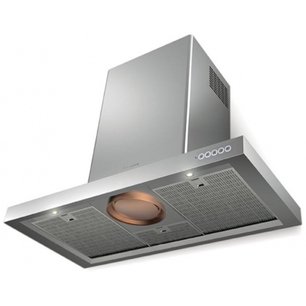 Вытяжка Фабер LUFT X A60 фото в Челябинске Вытяжка Faber LUFT X A60 фото в Челябинске