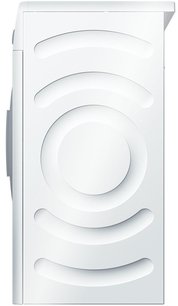 Стиральная машина Бош WLT 24440 OE фото 2 в Челябинске Стиральная машина Bosch WLT 24440 OE фото 2 в Челябинске