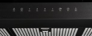 Вытяжка Бертаззони KT90P1ANT фото 2 в Челябинске Вытяжка Bertazzoni KT90P1ANT фото 2 в Челябинске