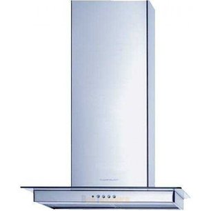 Вытяжка Куперсбуш KD 6375.1 GE фото в Челябинске Вытяжка Kuppersbusch KD 6375.1 GE фото в Челябинске
