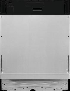 Встраиваемая посудомоечная машина Electrolux KES27200L фото 2 в Челябинске