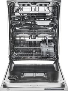 Посудомоечная машина Аско D5896 XXL фото 2 в Челябинске Посудомоечная машина Asko D5896 XXL фото 2 в Челябинске