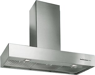 Вытяжка Фалмек Line 120 ix (800) ECP фото в Челябинске Вытяжка Falmec Line 120 ix (800) ECP фото в Челябинске