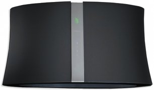 Вытяжка Фалмек Zephiro 66 (450) (с системой E.ion) ECP black фото в Челябинске Вытяжка Falmec Zephiro 66 (450) (с системой E.ion) ECP black фото в Челябинске