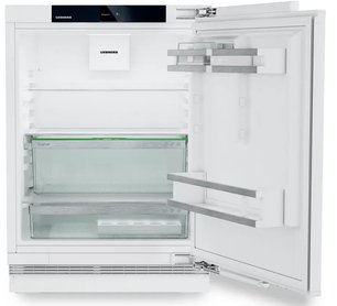 Встраиваемый холодильник Либхер URc 375i Prime фото 3 в Челябинске Встраиваемый холодильник Liebherr URc 375i Prime фото 3 в Челябинске