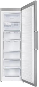 Морозильная камера Куперсберг NFS 186 X фото 2 в Челябинске Морозильная камера Kuppersberg NFS 186 X фото 2 в Челябинске