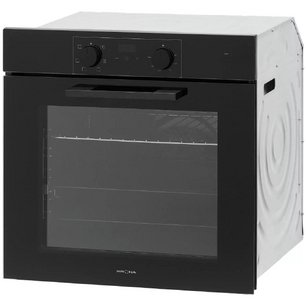 Духовой шкаф Крона VOLLMOND opti 60 BL/BL фото 3 в Челябинске Духовой шкаф KRONA VOLLMOND opti 60 BL/BL фото 3 в Челябинске