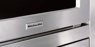 Духовой шкаф Китчен Эйд KOFCS 60900 фото 3 в Челябинске Духовой шкаф KitchenAid KOFCS 60900 фото 3 в Челябинске