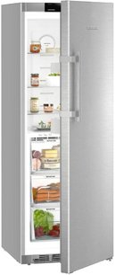 Холодильник Либхер KBef 3730 Comfort фото 2 в Челябинске Холодильник Liebherr KBef 3730 Comfort фото 2 в Челябинске