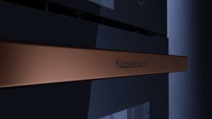 Духовой шкаф с паром Куперсбуш CBD 6340.0 S7 Copper фото 4 в Челябинске Духовой шкаф с паром Kuppersbusch CBD 6340.0 S7 Copper фото 4 в Челябинске