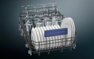 Посудомоечная машина Siemens SR65HX10MR фото 3 в Челябинске