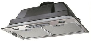 Вытяжка Фабер INCA PLUS HCS LED X A52 фото в Челябинске Вытяжка Faber INCA PLUS HCS LED X A52 фото в Челябинске