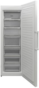 Морозильная камера Джекис JF FW1860 фото 2 в Челябинске Морозильная камера Jacky`s JF FW1860 фото 2 в Челябинске