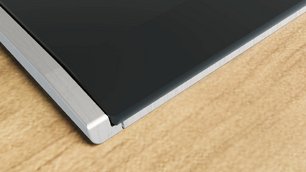 Газовая варочная панель Bosch PRB3A6I40 фото 2 в Челябинске