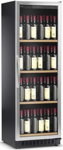 Винный шкаф Дометик C125G WineBar фото в Челябинске Винный шкаф Dometic C125G WineBar фото в Челябинске