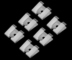 Индукционная варочная панель Маунфилд CVI804SFDGR фото 3 в Челябинске Индукционная варочная панель Maunfeld CVI804SFDGR фото 3 в Челябинске