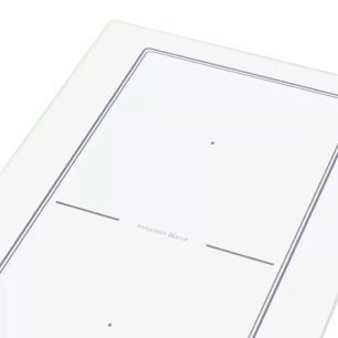 Индукционная варочная панель Maunfeld CVI292SWH фото 4 в Челябинске