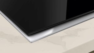 Индукционная варочная панель Neff T56TT60N0 фото 2 в Челябинске