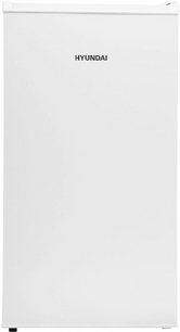 Холодильник Hyundai CO10031H белый фото в Челябинске