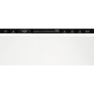 Встраиваемая посудомоечная машина AEG FSE75768P фото 4 в Челябинске