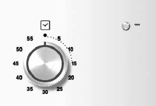 Духовой шкаф Зигмунд Штайн BN 09.501 S фото 2 в Челябинске Духовой шкаф Zigmund Shtain BN 09.501 S фото 2 в Челябинске