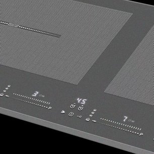 Индукционная варочная панель Маунфилд CVI904SFLDGR Inverter фото 3 в Челябинске Индукционная варочная панель Maunfeld CVI904SFLDGR Inverter фото 3 в Челябинске