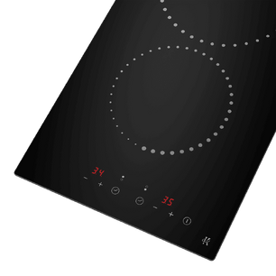 Варочная панель Maunfeld CVCE292PBK фото 4 в Челябинске