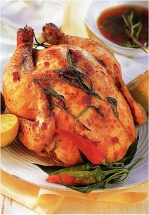 Духовой шкаф Бош HBB 23C360R фото 2 в Челябинске Духовой шкаф Bosch HBB 23C360R фото 2 в Челябинске