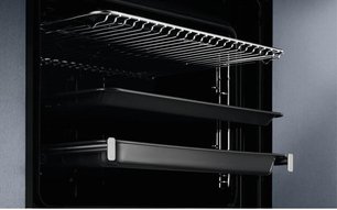 Духовой шкаф Электролюкс OEF5C50X фото 2 в Челябинске Духовой шкаф Electrolux OEF5C50X фото 2 в Челябинске