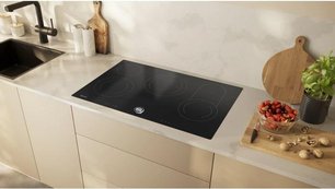 Варочная панель Neff T18PT16X0 фото 4 в Челябинске