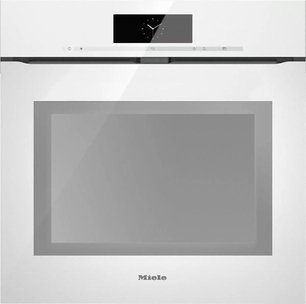 Духовой шкаф Миле H6860BPX BRWS фото в Челябинске Духовой шкаф Miele H6860BPX BRWS фото в Челябинске
