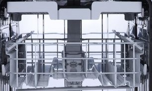 Встраиваемая посудомоечная машина Brandt BDJ634TLB фото 3 в Челябинске