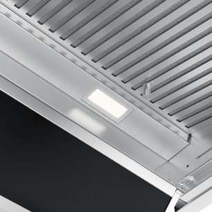 Встраиваемая вытяжка Франке FST DRIP-FREE 60 X/2 KL фото 4 в Челябинске Встраиваемая вытяжка Franke FST DRIP-FREE 60 X/2 KL фото 4 в Челябинске