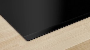 Варочная панель Bosch PVS831HB1E фото 4 в Челябинске