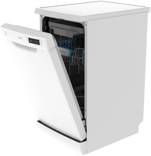 Посудомоечная машина Кертинг KDF 45578 фото 2 в Челябинске Посудомоечная машина Korting KDF 45578 фото 2 в Челябинске