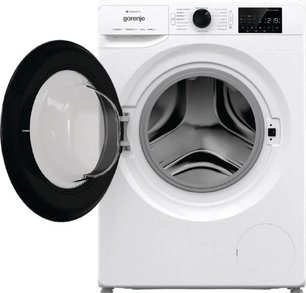 Стиральная машина Горение WPNEI94A1SWIFI/C фото 4 в Челябинске Стиральная машина Gorenje WPNEI94A1SWIFI/C фото 4 в Челябинске