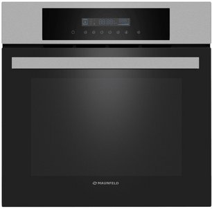 Духовой шкаф Maunfeld AEOD6063S фото в Челябинске