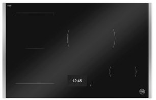 Варочная панель Bertazzoni P784I1M37XT фото в Челябинске