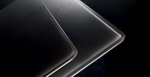 Вытяжка Фабер Cocktail BK F80 фото 4 в Челябинске Вытяжка Faber Cocktail BK F80 фото 4 в Челябинске
