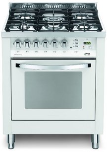 Варочный центр Lofra PBP76GVT/C фото в Челябинске