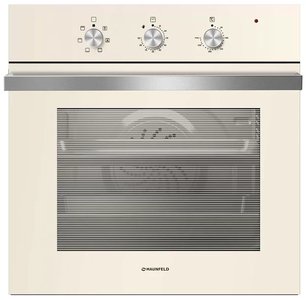 Духовой шкаф Маунфилд MEOF.676I фото в Челябинске Духовой шкаф Maunfeld MEOF.676I фото в Челябинске