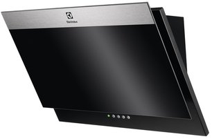 Вытяжка Электролюкс EFV516K фото 3 в Челябинске Вытяжка Electrolux EFV516K фото 3 в Челябинске