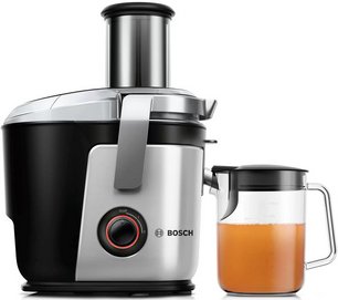 Соковыжималка Bosch MES4000