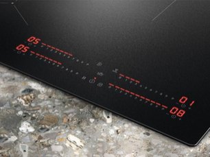 Варочная панель Electrolux EIS62453IZ фото 3 в Челябинске