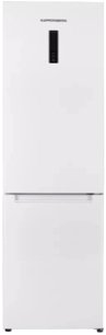 Холодильник Куперсберг NOFF 19565 W фото в Челябинске Холодильник Kuppersberg NOFF 19565 W фото в Челябинске