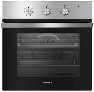 Духовой шкаф Маунфилд MEOF.676S1 фото в Челябинске Духовой шкаф Maunfeld MEOF.676S1 фото в Челябинске