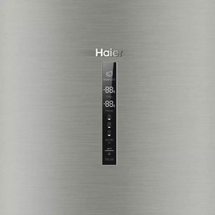 Холодильник Хайер C2F636CXMVU1 фото 4 в Челябинске Холодильник Haier C2F636CXMVU1 фото 4 в Челябинске
