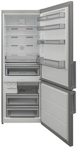 Холодильник Вестфрост VF 492 EX фото 2 в Челябинске Холодильник Vestfrost VF 492 EX фото 2 в Челябинске