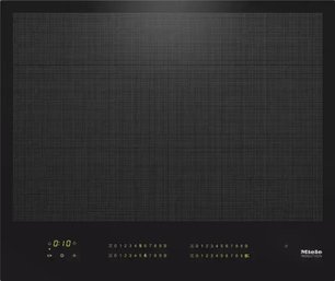 Индукционная варочная панель Miele KM7667 FL с витрины новая фото в Челябинске